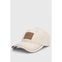 Kép 4/5 - Boss Equestrian vintage baseball sapka NUDE