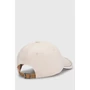 Kép 5/5 - Boss Equestrian vintage baseball sapka NUDE