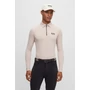 Kép 4/5 - Boss Equestrian Signature Polo öv