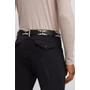 Kép 5/5 - Boss Equestrian Signature Polo öv