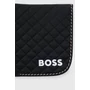 Kép 2/2 - Boss Equestrian Signature ugró nyeregalátét