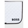 Kép 2/2 - Boss Equestrian Signature ugró nyeregalátét