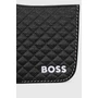Kép 2/2 - Boss Equestrian Monogram ugró nyeregalátét