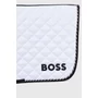 Kép 2/2 - Boss Equestrian Monogram ugró nyeregalátét
