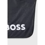 Kép 2/2 - Boss Equestrian Monogram lótakaró