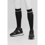 Kép 4/4 - Boss Equestrian Klasszik zokni (39-42)
