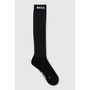 Kép 1/4 - Boss Equestrian Monogram zokni (39-42)