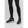 Kép 4/4 - Boss Equestrian Monogram zokni (39-42)