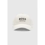 Kép 1/5 - Boss Equestrian Klasszik baseball sapka BÉZS