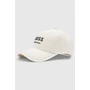 Kép 2/5 - Boss Equestrian Klasszik baseball sapka BÉZS