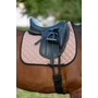 Kép 4/4 - Boss Equestrian Signature BÉZS díjlovas nyeregalátét