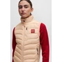Kép 5/6 - Boss Equestrian Lynn női mellény