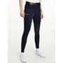 Kép 3/8 - Tommy Hilfiger női lovaglónadrág térd foltos szilikonnal