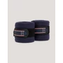 Kép 1/3 - Tommy Hilfiger fásli (4db)