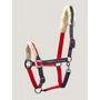 Kép 1/2 - Tommy Hilfiger szőrmés kötőfék