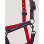 Kép 2/3 - Tommy Hilfiger kötőfék
