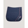 Kép 1/3 - Tommy Hilfiger  LONDON díjlovas nyeregalátét SÖTÉTKÉK