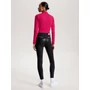 Kép 4/8 - Tommy Hilfiger ST. TROPEZ lovaglónadrág FEKETE (full grip)