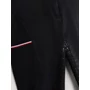 Kép 8/8 - Tommy Hilfiger ST. TROPEZ lovaglónadrág FEKETE (full grip)