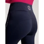 Kép 5/8 - Tommy Hilfiger ROME Leggings SÖTÉTKÉK (full grip)