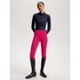 Kép 2/6 - Tommy Hilfiger hosszú ujjú póló