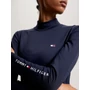 Kép 3/6 - Tommy Hilfiger hosszú ujjú póló