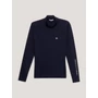 Kép 5/6 - Tommy Hilfiger hosszú ujjú póló