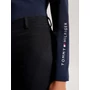 Kép 5/8 - Tommy Hilfiger karcsúsított thermo aláöltözet SÖTÉTKÉK