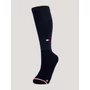 Kép 1/3 - Tommy Hilfiger 2 pár téli zokni 39-42