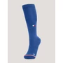Kép 2/3 - Tommy Hilfiger 2 pár téli zokni 39-42