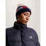 Kép 4/4 - Tommy Hilfiger kötött sapka
