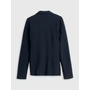 Kép 5/5 - Tommy Hilfiger férfi versenyzakó SÖTÉTKÉK