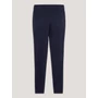 Kép 7/8 - Tommy Hilfiger Elmira TÉLI Leggings SÖTÉTKÉK (full grip)