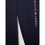 Kép 8/8 - Tommy Hilfiger Elmira TÉLI Leggings SÖTÉTKÉK (full grip)