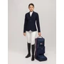 Kép 2/8 - Tommy Hilfiger Buffalo Csizmatáska