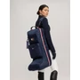 Kép 3/8 - Tommy Hilfiger Buffalo Csizmatáska