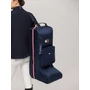 Kép 4/8 - Tommy Hilfiger Buffalo Csizmatáska