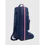 Kép 6/8 - Tommy Hilfiger Buffalo Csizmatáska