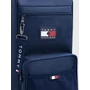 Kép 7/8 - Tommy Hilfiger Buffalo Csizmatáska