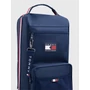 Kép 8/8 - Tommy Hilfiger Buffalo Csizmatáska