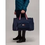 Kép 2/9 - Tommy Hilfiger Utazótáska