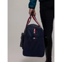 Kép 3/9 - Tommy Hilfiger Utazótáska