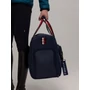 Kép 4/9 - Tommy Hilfiger Utazótáska