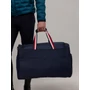 Kép 5/9 - Tommy Hilfiger Utazótáska
