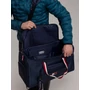 Kép 6/9 - Tommy Hilfiger Utazótáska