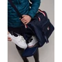Kép 7/9 - Tommy Hilfiger Utazótáska
