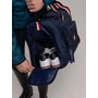 Kép 8/9 - Tommy Hilfiger Utazótáska
