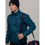 Kép 9/9 - Tommy Hilfiger Utazótáska