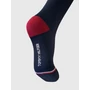 Kép 2/2 - Tommy Hilfiger Berkeley téli zokni