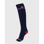 Kép 1/2 - Tommy Hilfiger Berkeley téli zokni